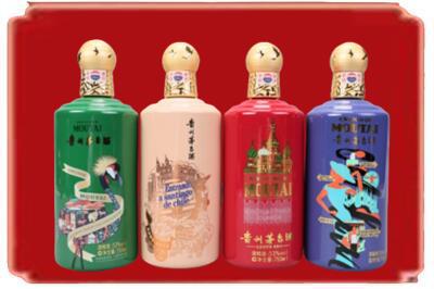 珠海市金湾烟酒回收走进系列茅台.jpg