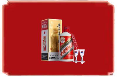 珠海市金湾烟酒回收_副本.jpg