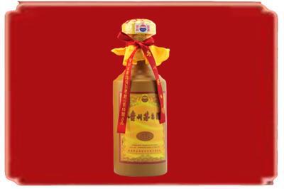 珠海市金湾烟酒回收15年茅台酒.jpg