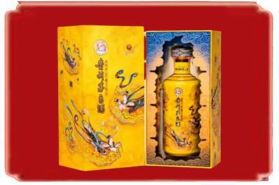 珠海市金湾烟酒回收散花茅台酒.jpg