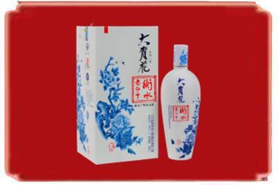 珠海市金湾烟酒回收大青花老白干.jpg