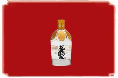 珠海市金湾烟酒回收董酒.jpg