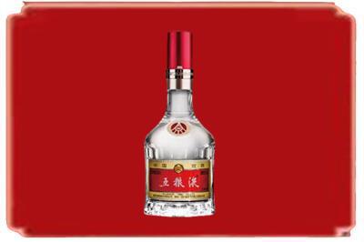 珠海市金湾烟酒回收高度五粮液.jpg