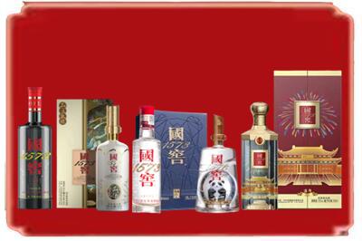 珠海市金湾烟酒回收各种国窖1573.jpg