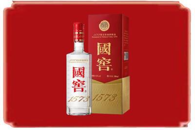珠海市金湾烟酒回收国窖1573.jpg