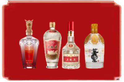 珠海市金湾烟酒回收国内名酒.jpg
