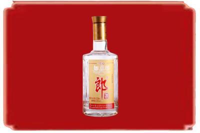 珠海市金湾烟酒回收郎酒.jpg