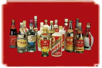 珠海市金湾烟酒回收酒.jpg