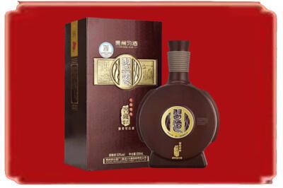 珠海市金湾烟酒回收习酒.jpg