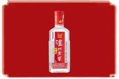 珠海市金湾烟酒回收泸州老窖酒.jpg