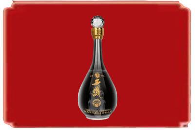 珠海市金湾烟酒回收西凤酒.jpg