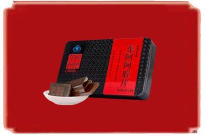 珠海市金湾烟酒回收阿胶.jpg